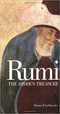 Rumi: The Hidden Treasure